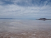 PA110965