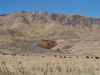 PA121086