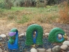 PA040407