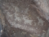 PA040452