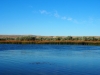 PA050475