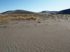 PA050499