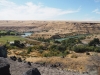 PA050508