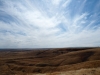 PA050513