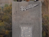 PA050552