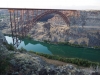 PA050553