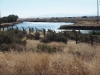 PA060566