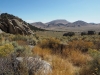 PA060583