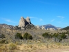 PA060585