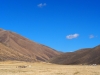 PA070699