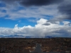PA080789