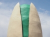 P5160226