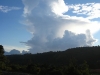 Cloudwatching, Boquete