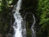 Waterfall, Boquete