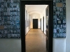 Museum of Repressed Memory, Sighetu Marmatiei