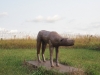 1090